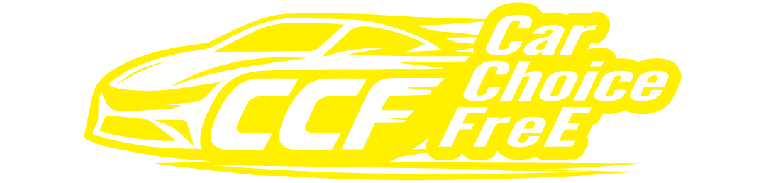 carchoicefree_logo
